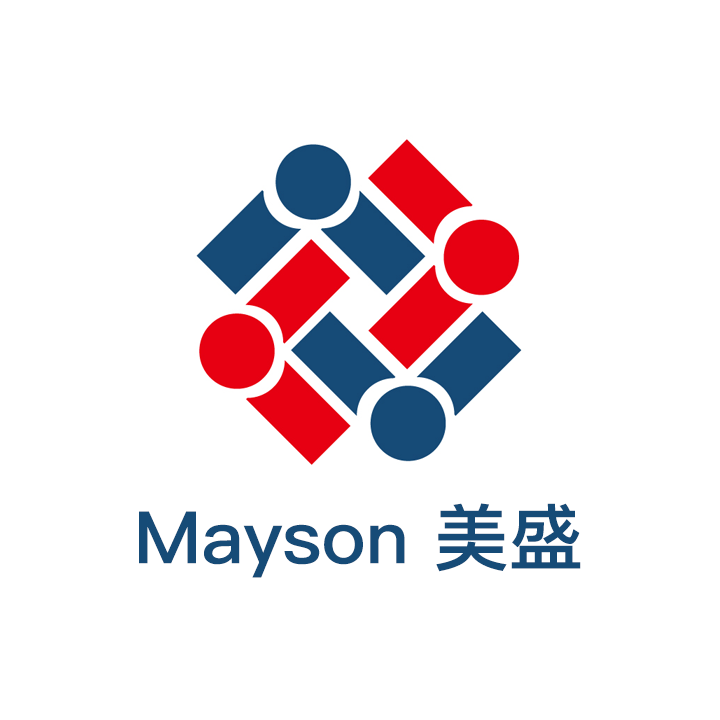 Mayson Tayor Pte. Ltd. logo