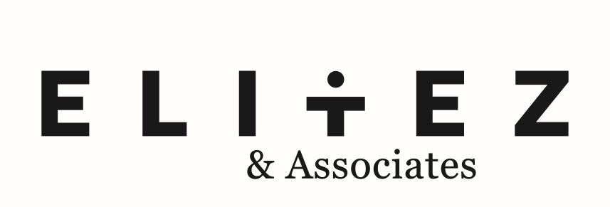 Company logo for Elitez & Associates Pte. Ltd.