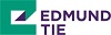 Edmund Tie & Company (sea) Pte. Ltd. logo