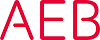 Logo-of-AEB-(ASIA-PACIFIC)-PTE-LTD-hiring-for-jobs-in-Singapore-on-GrabJobs