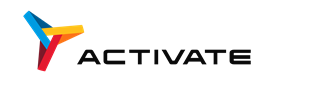 Company logo for Activate Interactive Pte Ltd