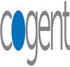 Cogent Internet Singapore Pte. Ltd. logo