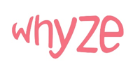 Whyze Solutions Pte. Ltd. company logo