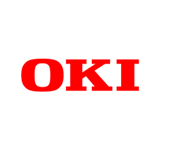 Company logo for Oki Avionics Asia Pte. Ltd.