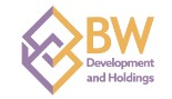 Bw Development & Holdings Pte. Ltd. logo