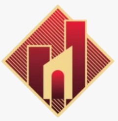 Houston Construction Pte. Ltd. logo