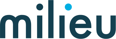 Milieu Insight Pte. Ltd. logo