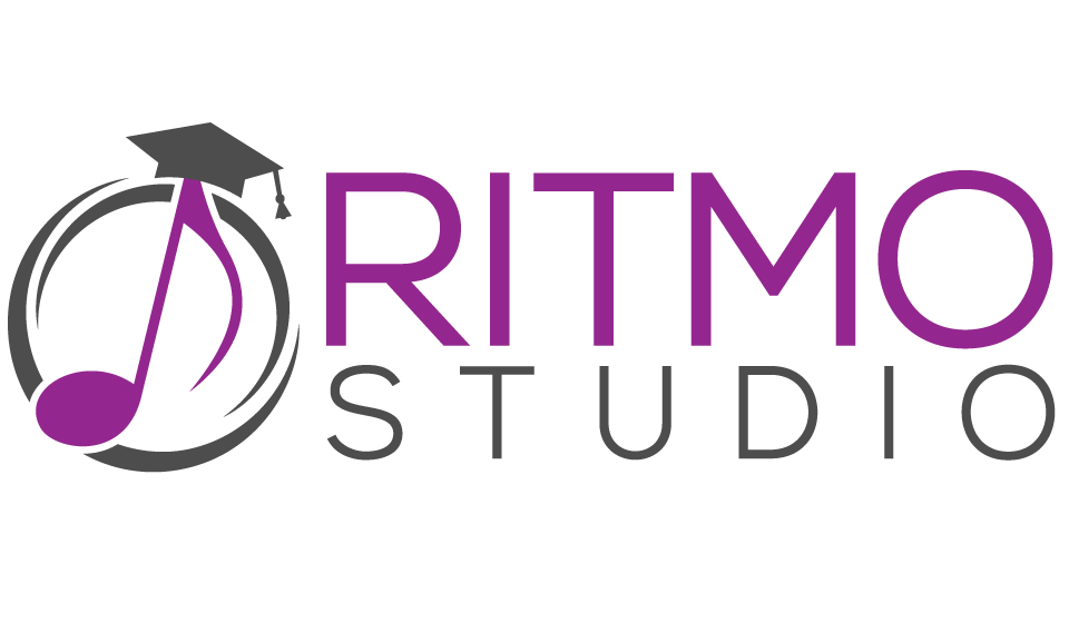Ritmo Studio Pte. Ltd. logo