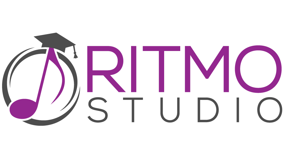 Music Educator - Part-Time at RITMO STUDIO PTE. LTD. in 531 UPPER CROSS ...