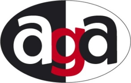 Advanced Global Alliance Pte. Ltd. logo