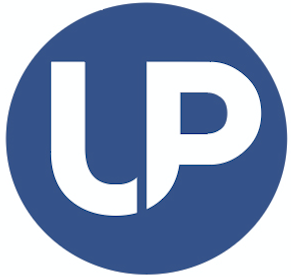 Skillup Learning Pte. Ltd. logo