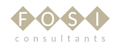 Fosi Consultants Pte. Ltd. logo