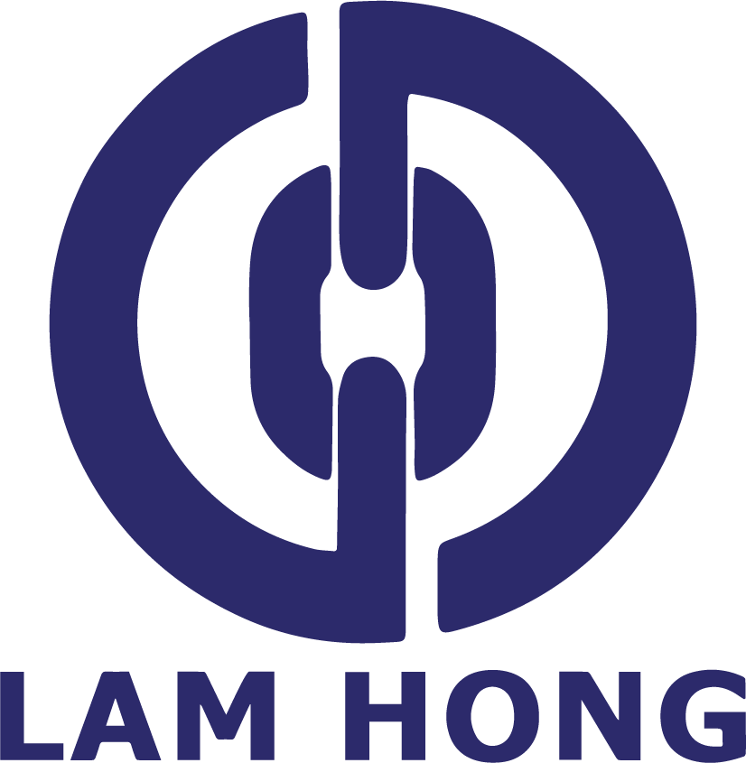 Lam Hong (s) Pte. Ltd. logo