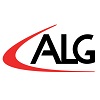 AVIATION LABOUR GROUP PTE. LTD. Careers