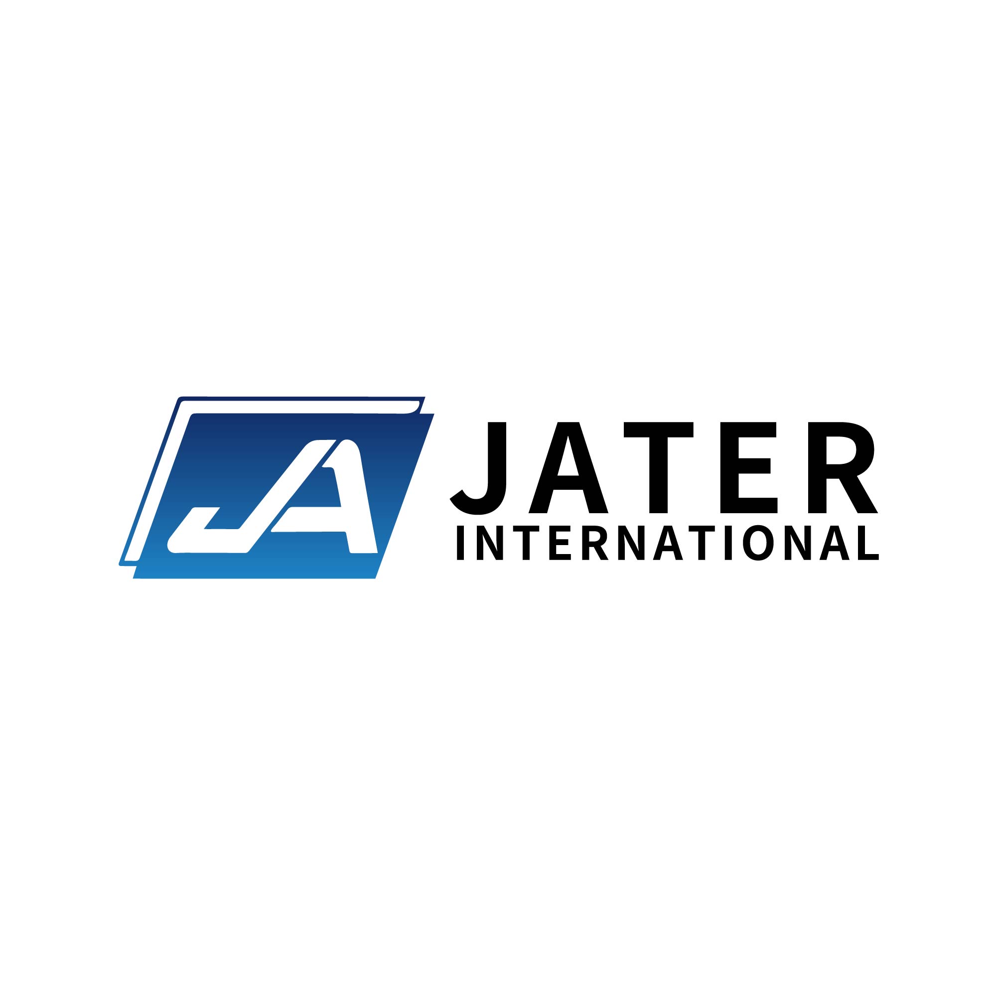 Jater International Construct Forward Pte. Ltd. logo