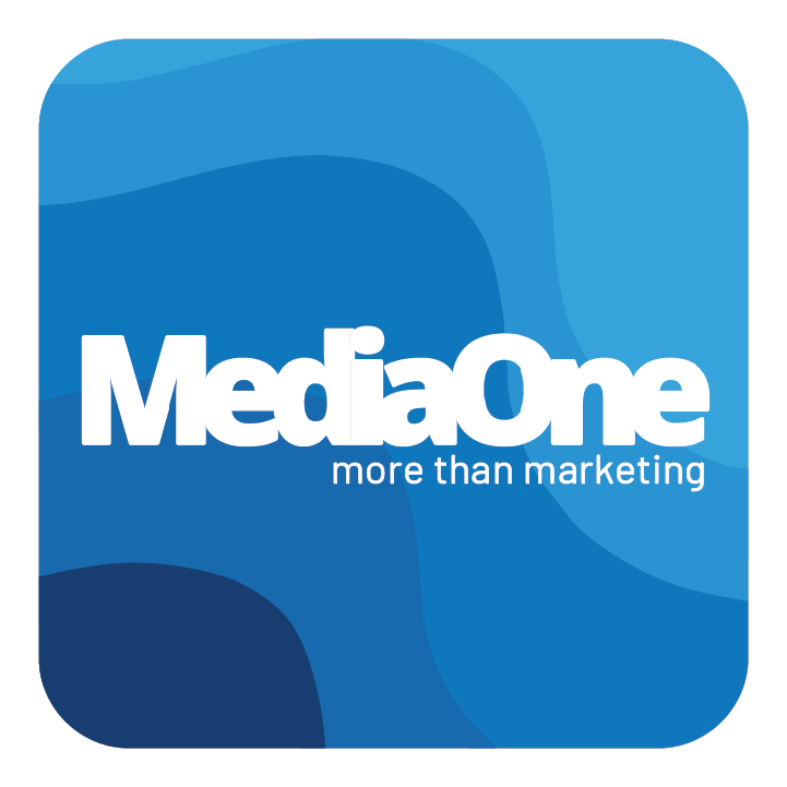 Mediaone Business Group Pte. Ltd. logo