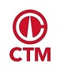 Chye Thiam Maintenance Pte Ltd company logo