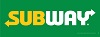 Logo-of-BREAD-DE-DULCE-PTE.-LTD.-hiring-for-jobs-in-Singapore-on-GrabJobs