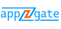 Appzgate Solutions Pte. Ltd. logo
