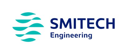 Company logo for Smitech Engineering Pte Ltd