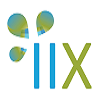 Logo-of-IMPACT-INVESTMENT-EXCHANGE-PTE.-LTD.-hiring-for-jobs-in-Singapore-on-GrabJobs