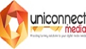 Uniconnect Systems Pte. Ltd. logo