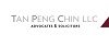 Tan Peng Chin Llc logo