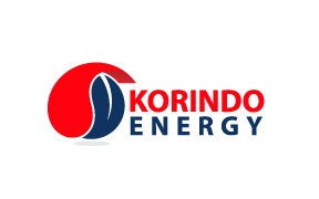 Korindo Energy (singapore) Pte. Ltd. logo