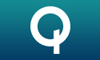Company logo for Qualcomm Global Trading Pte. Ltd.