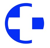 Clementi Family & Aesthetic Clinic Pte. Ltd. company logo