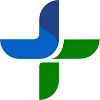 Soon Lee Medical Clinic Pte. Ltd. logo