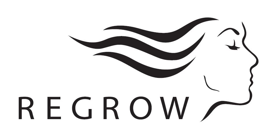 Company logo for 