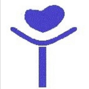Carehome Nursing Pte. Ltd. logo