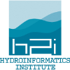 Hydroinformatics Institute Pte. Ltd. logo