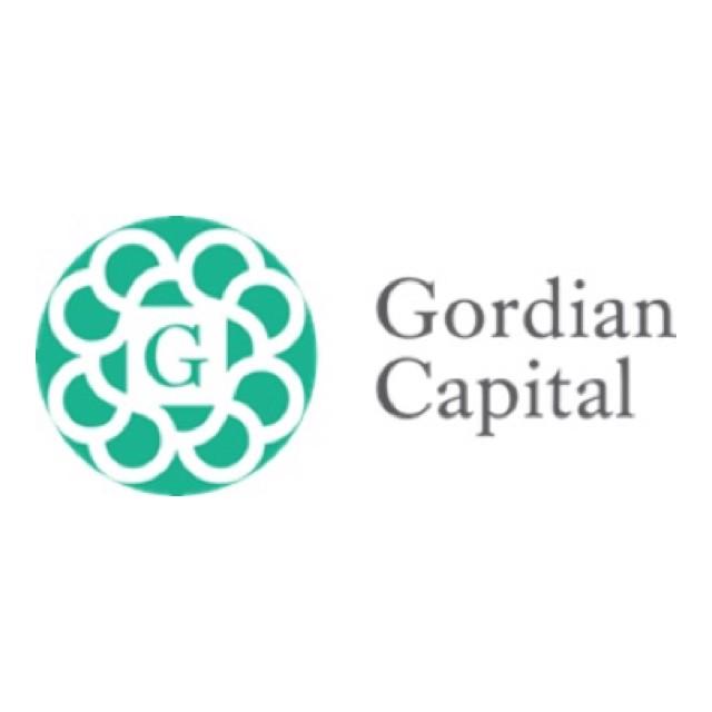 Gordian Capital Singapore Private Limited logo