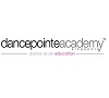 Dancepointe Education Group Pte. Ltd. logo