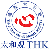 Company logo for Thye Hua Kwan Moral Society