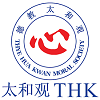 Logo-of-Thye-Hua-Kwan-Moral-Society-hiring-for-jobs-in-Singapore-on-GrabJobs