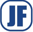 Jayfred Pte. Ltd. logo