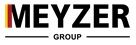 Meyzer Management Advisory Pte. Ltd. company logo