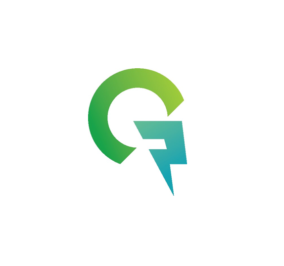 Green Tenaga Pte. Limited company logo
