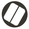 C-LEANSHIP SINGAPORE PTE. LTD. Careers