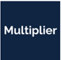 Multiplier Technologies Sg Pte. Ltd. logo
