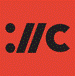 Logo-of-CONVERTIUM-PTE-LTD-hiring-for-jobs-in-Singapore-on-GrabJobs