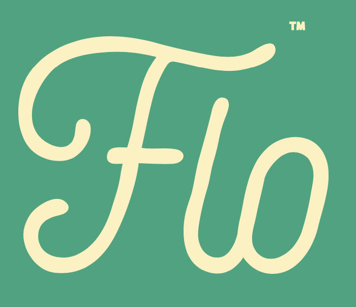 Flo Energy Singapore Pte. Ltd. logo