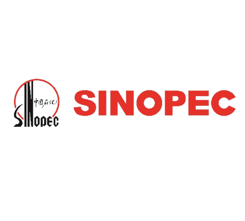 Sinopec Hong Kong (singapore) Pte. Ltd. logo