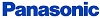 Logo-of-PANASONIC-ASIA-PACIFIC-PTE.-LTD.-hiring-for-jobs-in-Singapore-on-GrabJobs