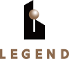 Legend (singapore) Interiors Pte. Ltd. logo