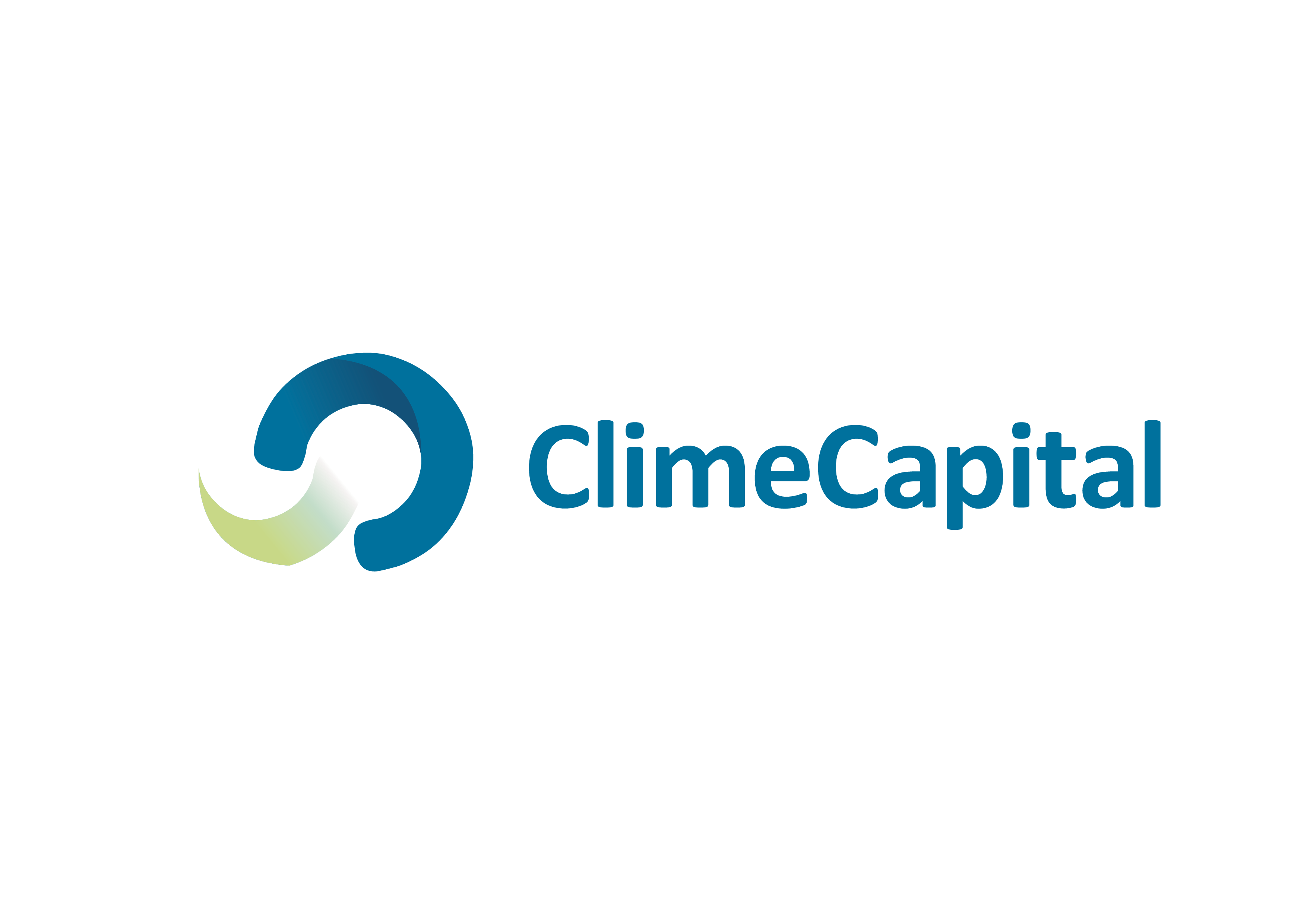 Clime Capital Management Pte. Ltd. logo