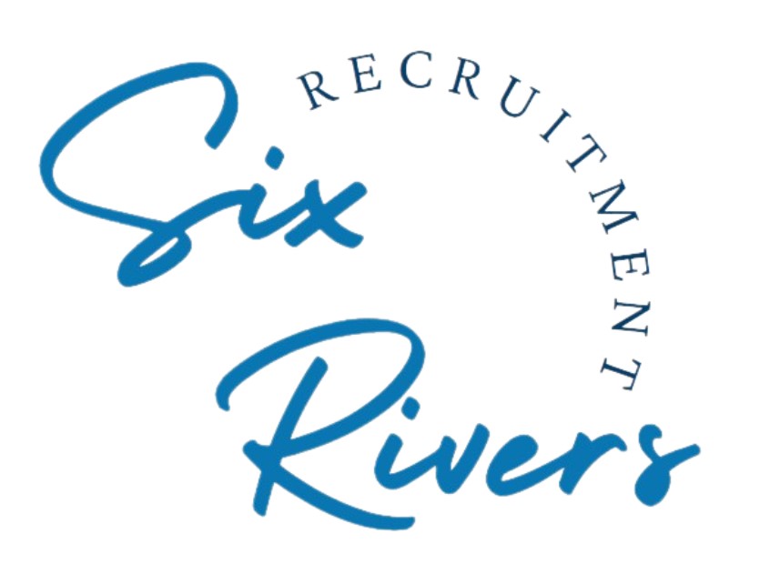 Six Rivers Recruitment Pte. Ltd. logo